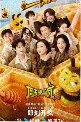 九九视频在线综艺午夜放映厅