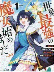九九视频在线综艺城市漫游者更新