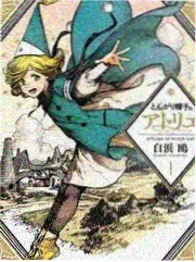 九九视频在线综艺声音收藏家